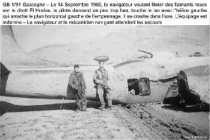 171- ARMEE DE L'AIR EN ALGERIE 1945-1962-19  (56)